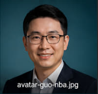 NBA老郭 | JINXISPORTS