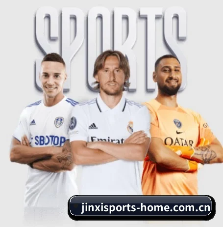 金喜体育官网登录 APP | JINXISPORTS