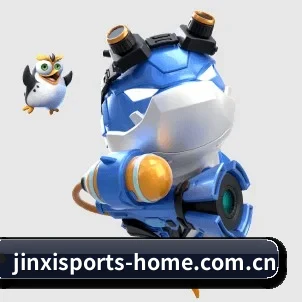 金喜体育官网登录 APP(JINXISPORTS)